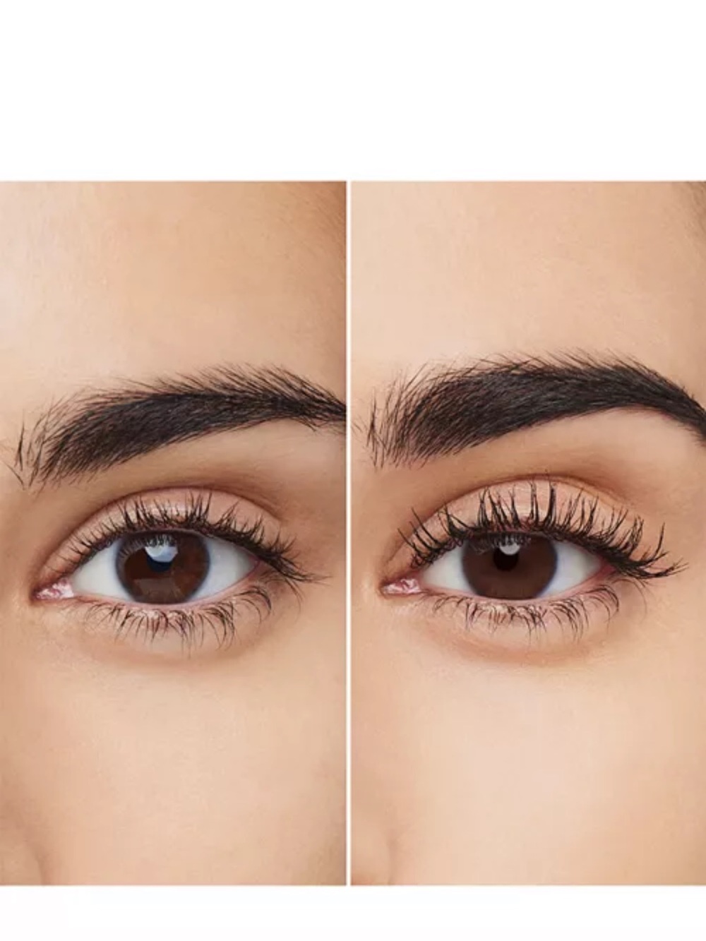 Estée Lauder turbo lash volume and length mascara brand new - Picture 5 of 5